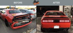 challenger