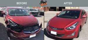 elantra
