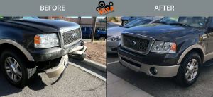 f150_2