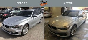 B&A10
